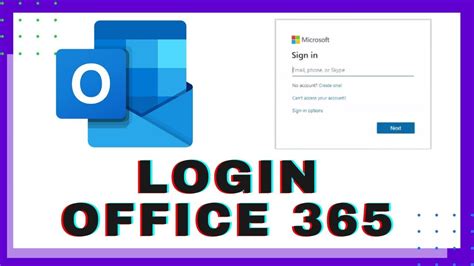 out365 login